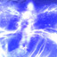 I M The God of War