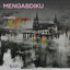 Unknown Title cover
