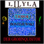 Unknown Title cover