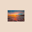 . - Carefree RV - SUNSET RV’S - B