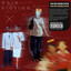 Pain & Fiction cover