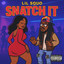 LIL SQUO - SNATCH IT