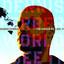 The World As I See It cover