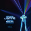 norapoussfm: Jean-Michel Jarre - Rendez-Vous 4