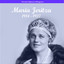 Unknown Title cover