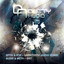Sabretooth - Audio Remix