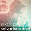 Excuse Me cover