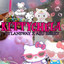 KITTYCHELA cover