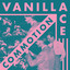 Commotion - Extended Edit