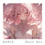 Unknown Title cover