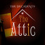 The Attic