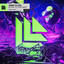 Slave To The Rave - Extended Mix