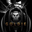 Inner city life (Binary State Remix) Goldie