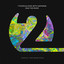 Run the River - Extended Mix