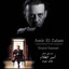 Amir el Zalam (Original Motion Picture Soundtrack) cover