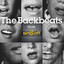 Backbeats - Born This Way