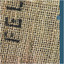 SWAG — Rug Munch cover art