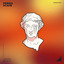 Penga Scain - evenings with u