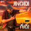 Jingidi (From "Guru") cover