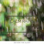 Calm Rains vol. 2 cover
