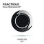 Focus Distraction
