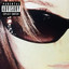 WeeklyPop20-Oct17-18 - with MILLZY - .