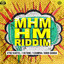 Mhm Hm cover