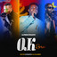O.K Remix cover