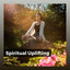 Spiritual Uplifting cover