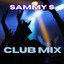koumi tanorkos (DJ Sami mix) - Sammy Clark