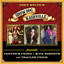 Show Dog Nashville Presents cover