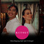 Kitsui Raya (feat. Amsyar Sabri) cover