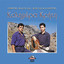 Anogeianes kontylies cover