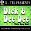 D**k & Dee Dee - Young And In Love