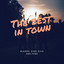 Unknown Title cover