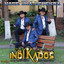 Brillas cover