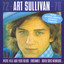 Art Sullivan - Une larme damour -