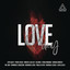 Love Day cover
