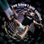 Dylan Garcia feat Big Solis - You Know Lose Control -