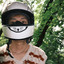 Unknown Title cover