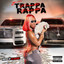 Sexyy Red, ATL Jacob - Rackies (feat. ATL Jacob)