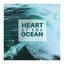 Heart of the Ocean Mp3 - Ocean Sounds Sleep Machine cover