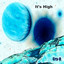 Unknown Title cover