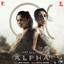 Vishal Dadlani, Rohansh Pandit, Abeer Pandit - Haaniya