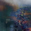 Vardae — Magnetic Flux cover art