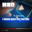 Yo Batcrew, I Found Beats On YouTube cover