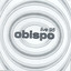 PASCAL OBISPO - Tombé pour e**e