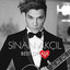 Best of Aşk cover