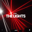 The Lights - Extended Mix