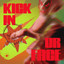 KICK IN UR FACE - Extended Mix